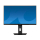 Monitor LED 27" (26,5"-28,4") IIYAMA Prolite XUB2793HS-B7